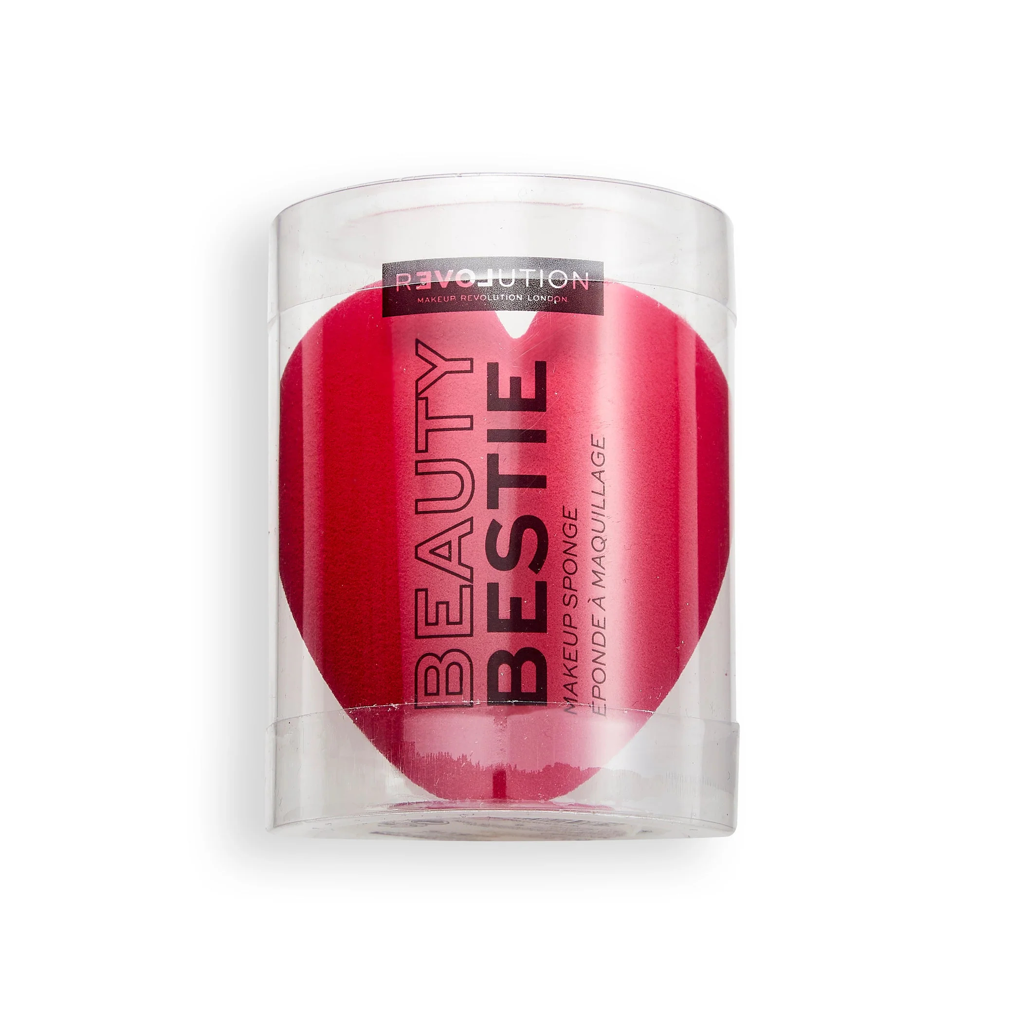 Roopsee Cosmetics